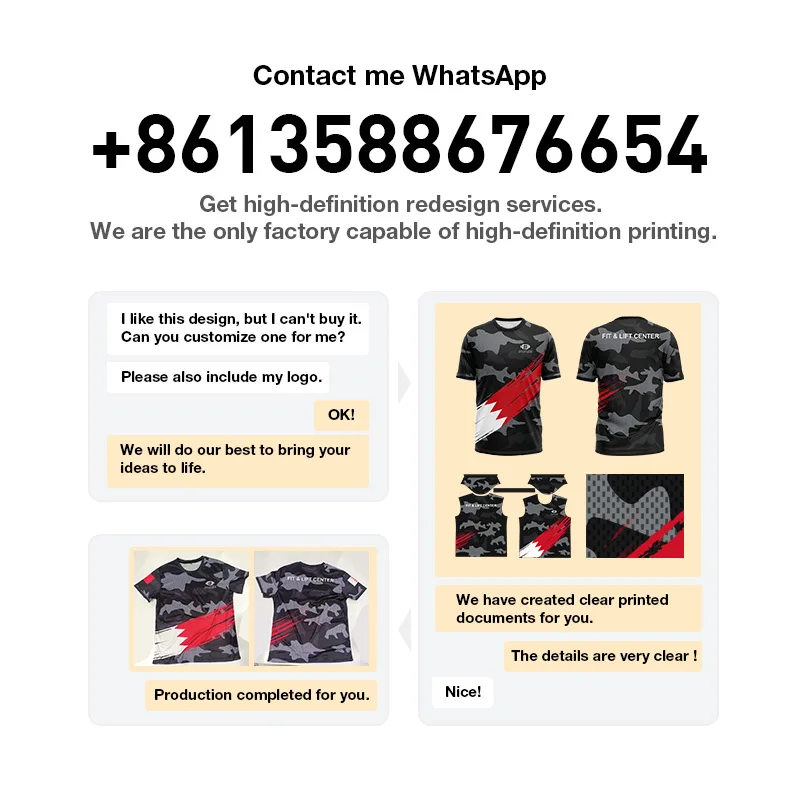 Retro POLO Shirt Men Summer Sports V-Neck T-shirt Street Trendy Short Sleeve 3D HD Print T-shirt 5