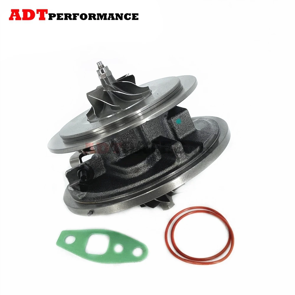 

Trubo CHRA 794097 794097-5001 GTB1444VZ Turbine Core 794097-5003 For Hyundai ix35 Kia Optima Sportage III 1.7 CRDi R-engine