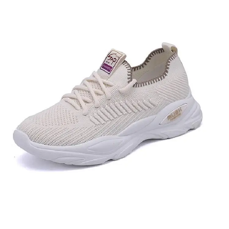 

Мужские кроссовки для бега, кожаные дышащие, легкие, повседневная спортивная обувь, для улицы