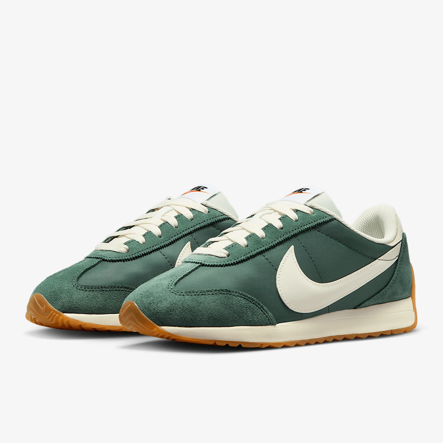 Sa33d90511ea54df997d001b66f72ff36r