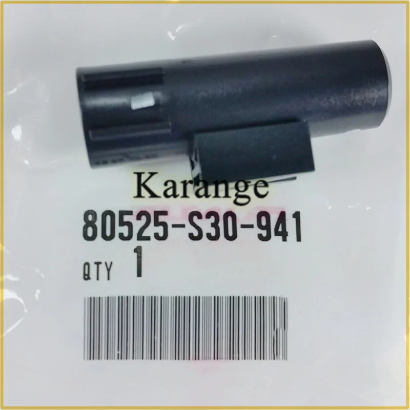 80525s30941 New Ambient Air Temperature Sensor Fit For Honda Accord