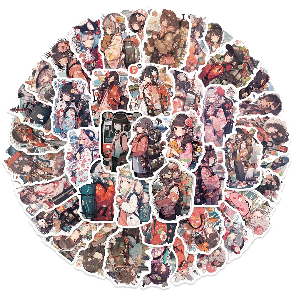 Vetrina Frigo Bevande Doppia Porta Full Black - Elegante E Spaziosa Per Horeca - Foto 3