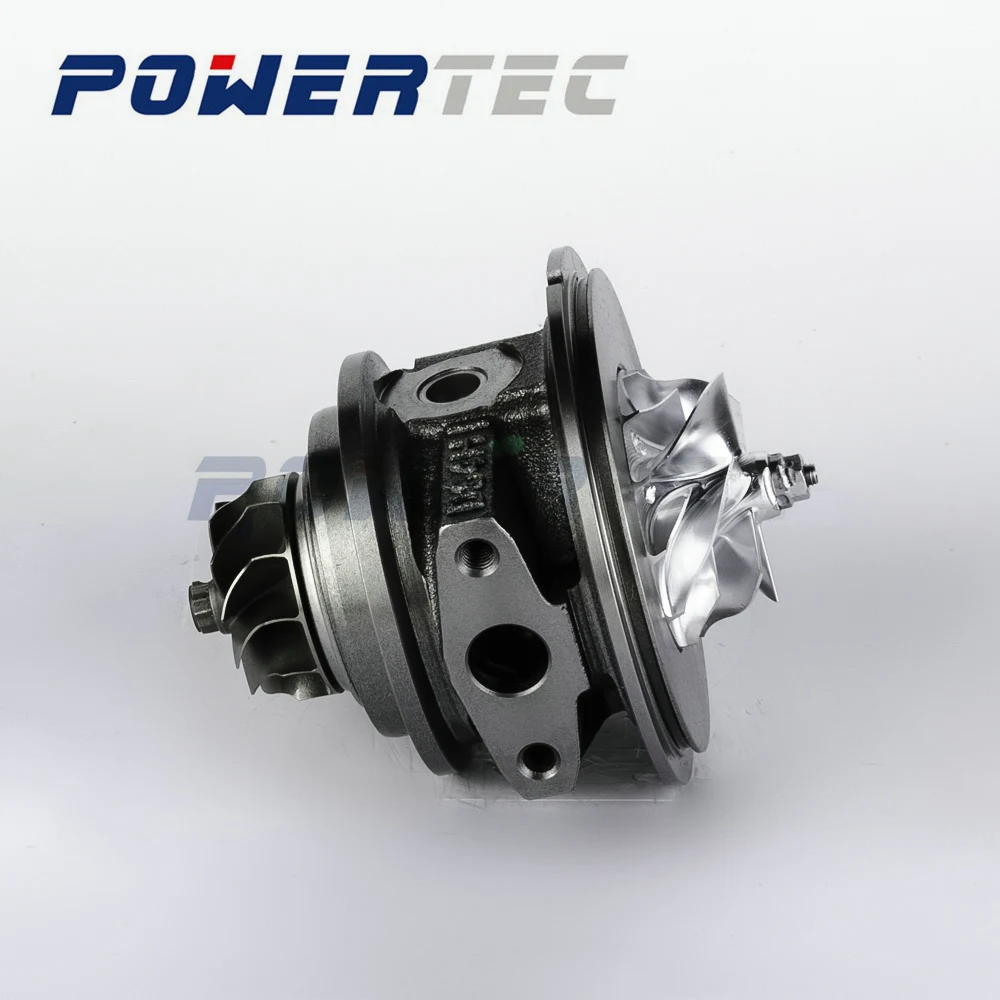 ο 뷱 MFS ͺ  īƮ ھ CHRA 49373-07011 49373-07012 189005AAA01 Honda CR-V Civic 1.5T billet Turbo assy