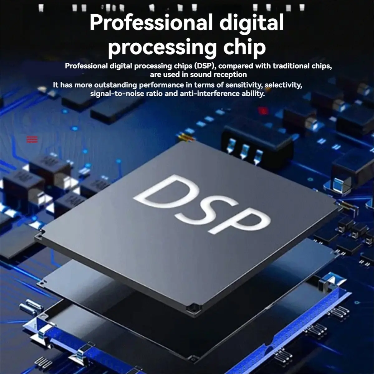 A10R W918 비상 생존 라디오 FM/AM/SW 밴드가 있는 휴대용 라디오 소형 풀밴드 손전등 레드