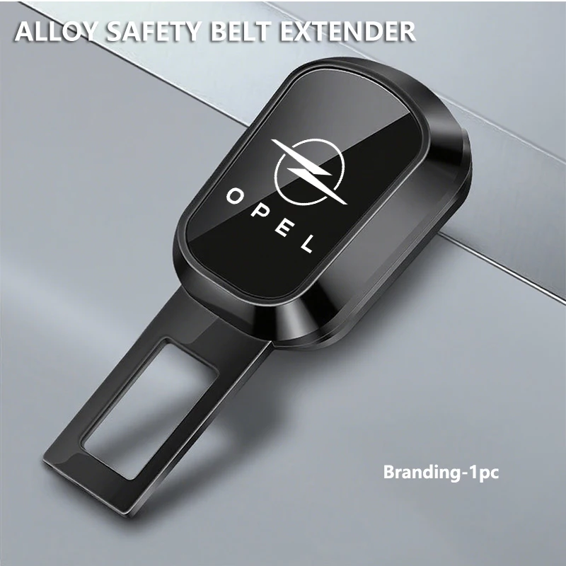 brand-1PCS