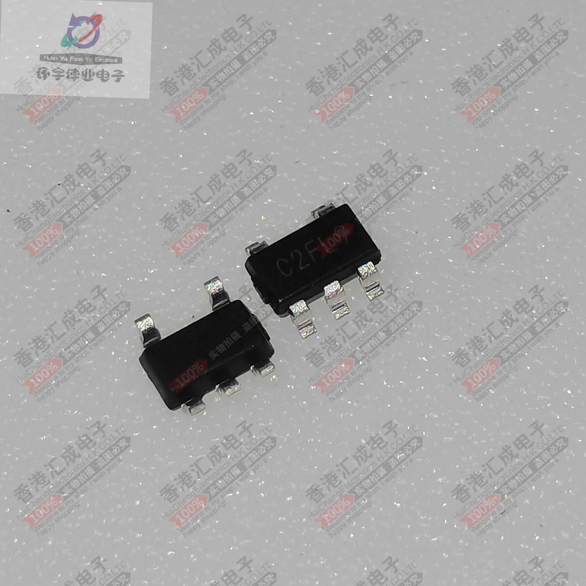 

SGM2211-ADJXN5G/TR SGM2211-ADJXN5G SOT23-5 New original