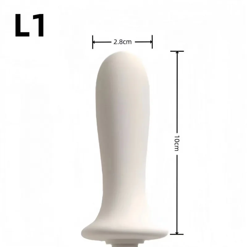 Titreşim Masaj Tabancası Şarj Edilebilir Kablosuz Kas Gevşeme Masajı Mini Profesyonel Spor Taşınabilir Elektrikli Fasya Tabancası