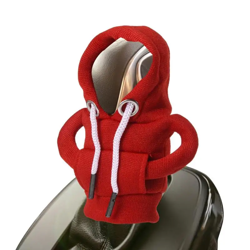 Рисунок 5 - Чехол с капюшоном для автомобильного