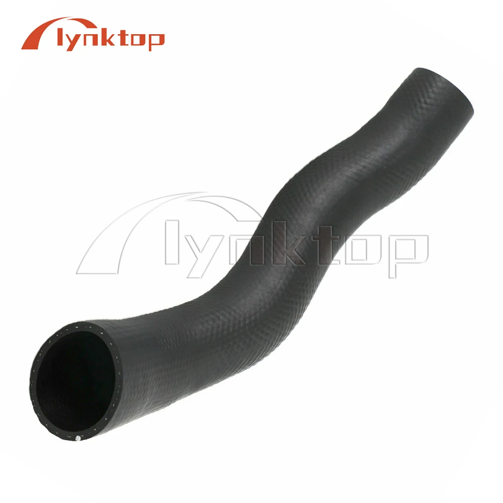 Intercooler Outlet Air Hose For Mitsubishi L200 Triton IV V Pajero Sport Nativa II 2008-2016 4D56 2.5D 1505A850 1505A088