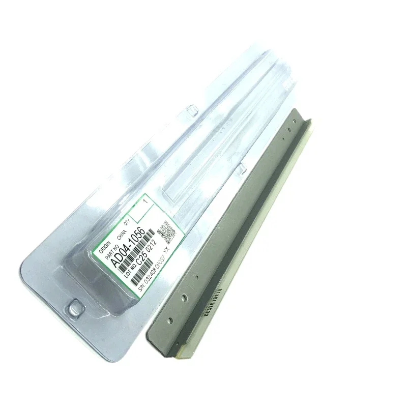 Ricoh MP 6000 8000 6001 8001 7500 2075 1075, 오리지널 컬러 드럼 코어, 수명이 긴 OPC 드럼 복사 실린더, 1 개