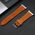 Silver orange