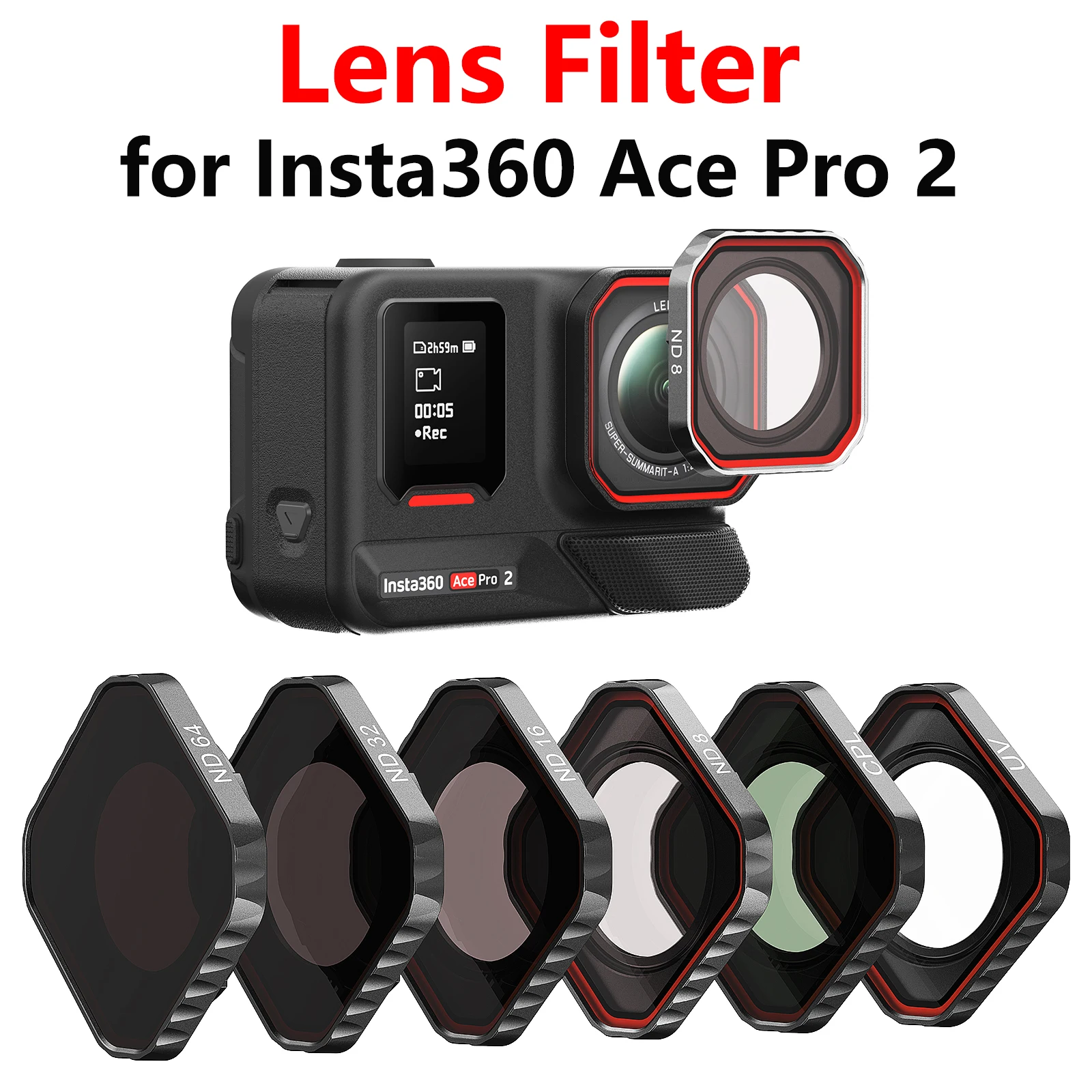 dsc-products