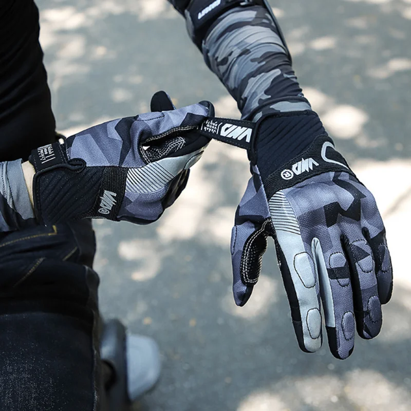 ������� ������� �尩, ��⼺ �޽� ���� ����Ŭ�� �尩, ��ġ ��ũ�� ����ũ�ν� ��ü �հ��� �尩, ����