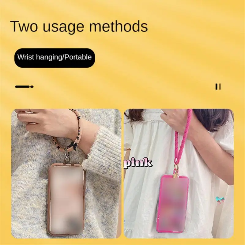 Ǹ ޴ ü ׶̼  н  ǿ    ޴ ׼ Ǹī 