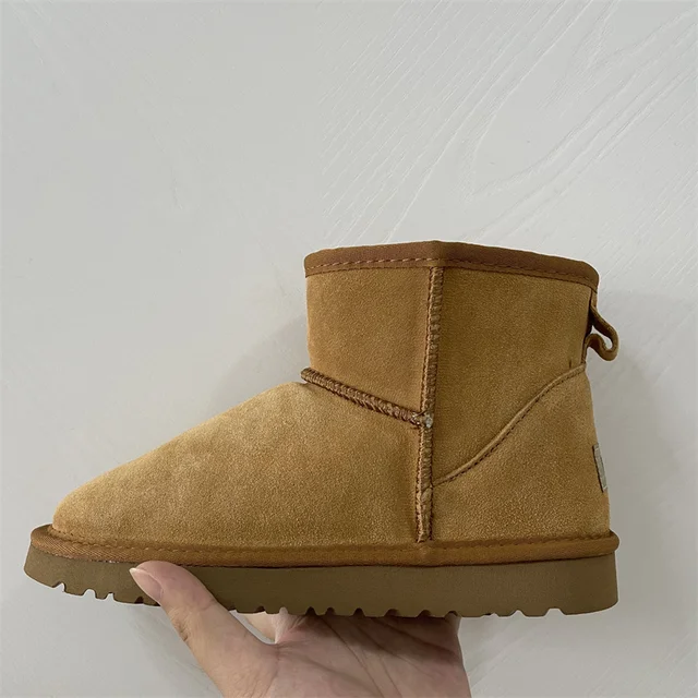 Top 98+ about womens snow boots australia cool NEC