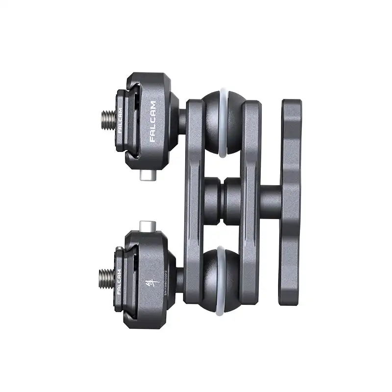 Falcam       360 ȸ, DSLR ī޶  , ũ  , F22