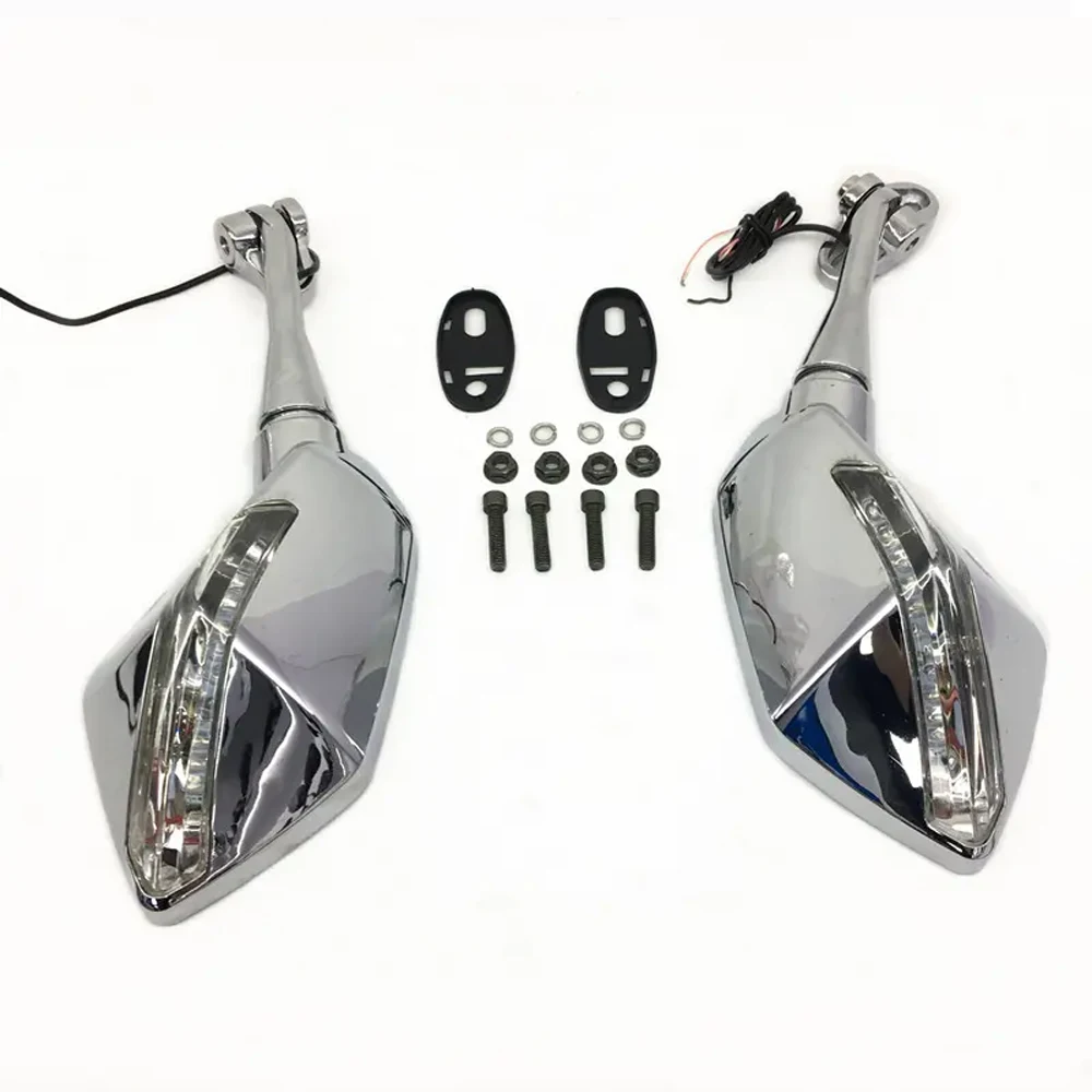  ڵ  þ ̷, LED  ,    ̷  ǰ