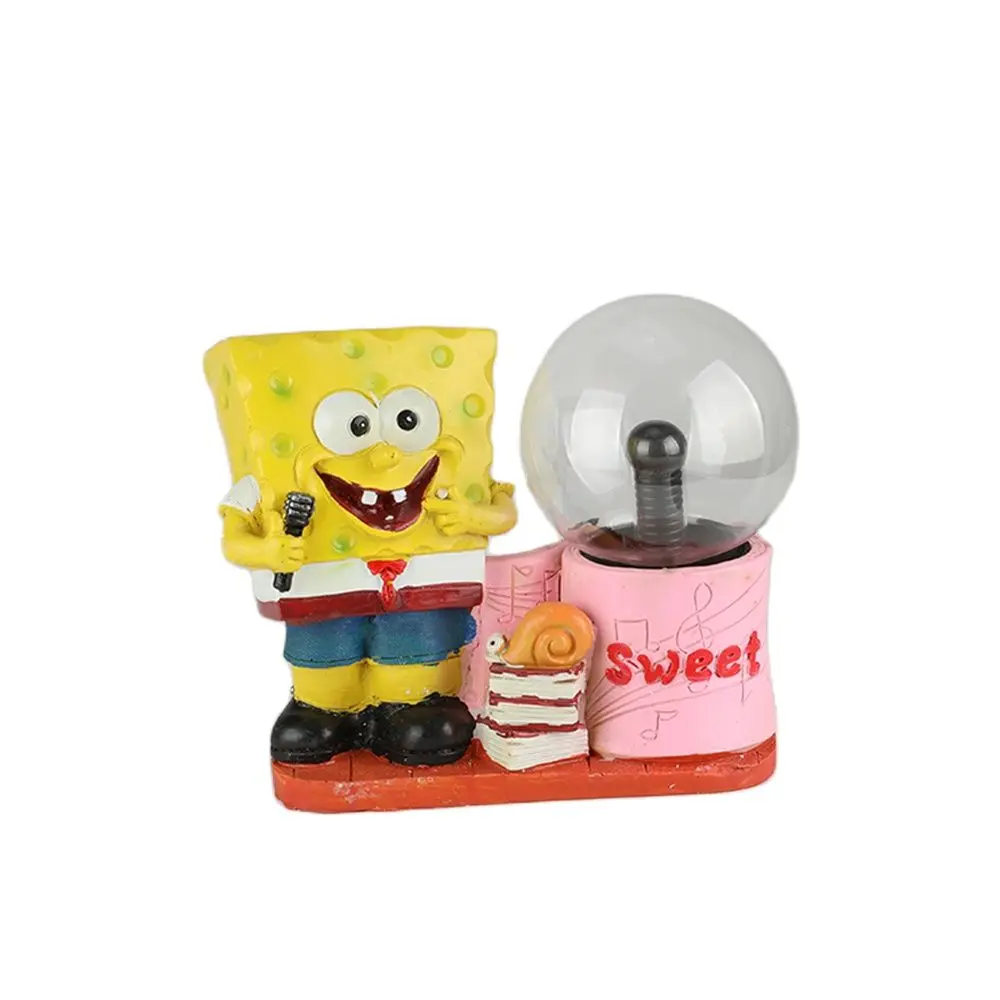 Slide image f29fb6341fda4612862753e9c4b44824