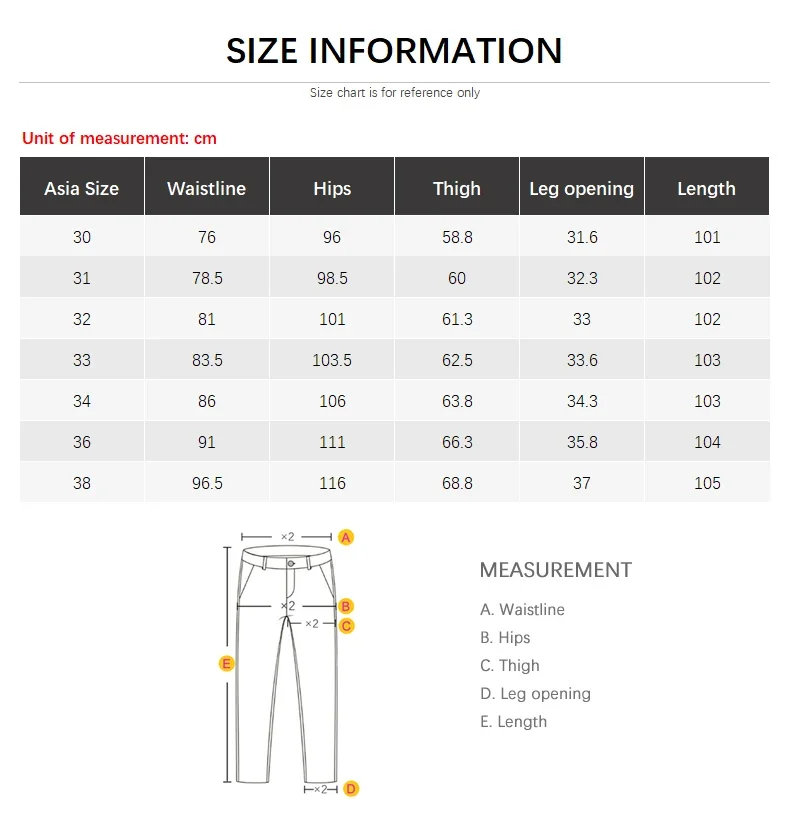 Thin Men's Pants Classic 7 Colors Summer New Casual Pant Business Fashion Stretch Cotton Slim Brand Male Trousers 6