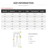 Thin Men's Pants Classic 7 Colors Summer New Casual Pant Business Fashion Stretch Cotton Slim Brand Male Trousers 6