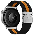 Black Orange-1