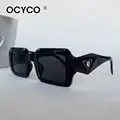 C2