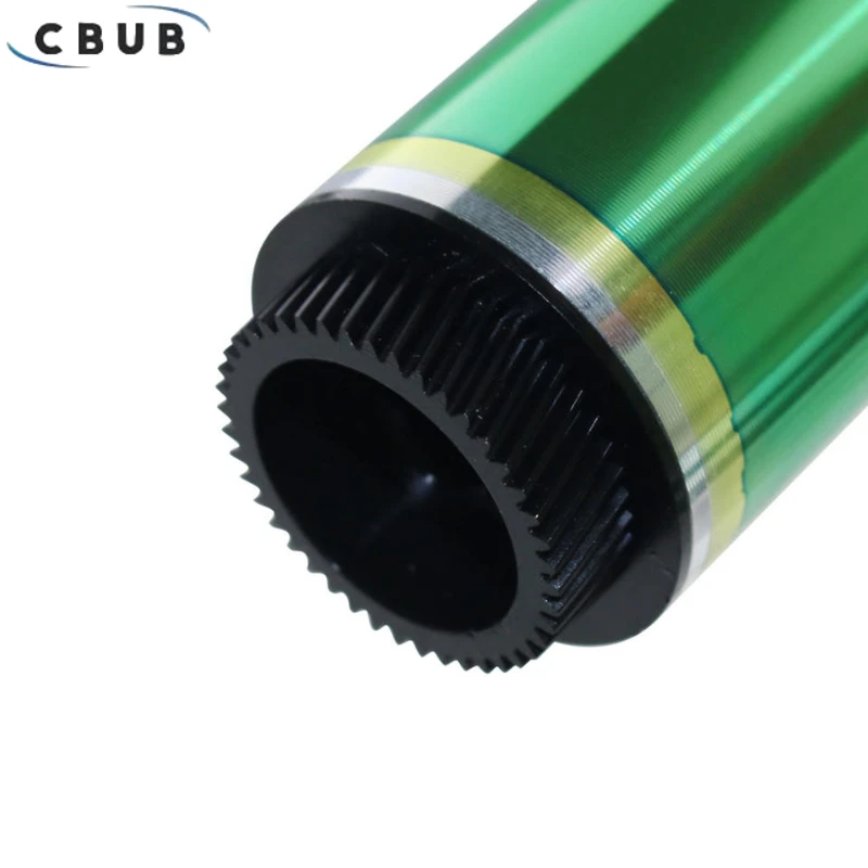 C220 C224 C454 C554 C226 C227 C266 C308 C368 Opc Drum For Konica Minolta Copier Spare Parts Japan New Compatible 2PCS
