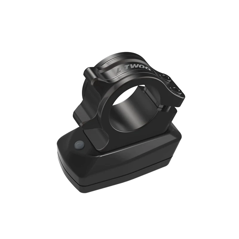 LTWOO Ae 3s-13s 自転車ワイヤレス電子変速MTBスピードコントローラー