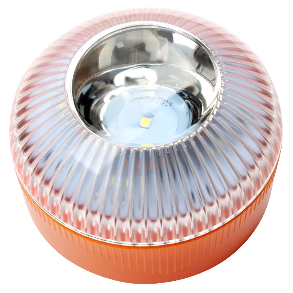 ׳ƽ Ʈ LED Ʈκ Ʈ ̴ , Ʈ     , 9V