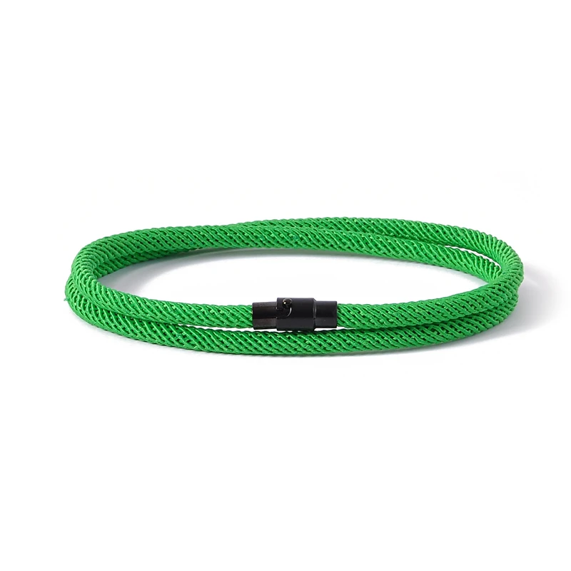 Grass Green
