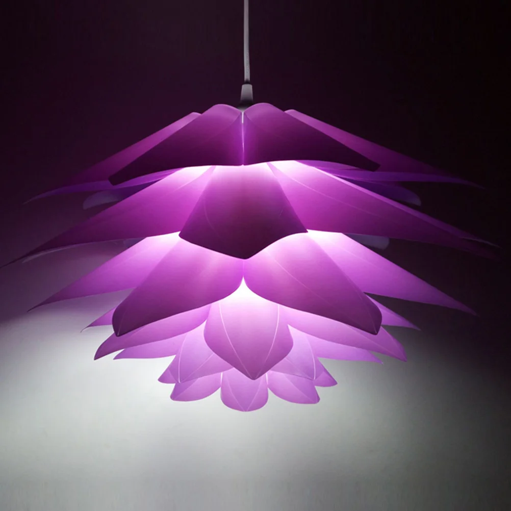 Рисунок 4 - Осветительный прибор