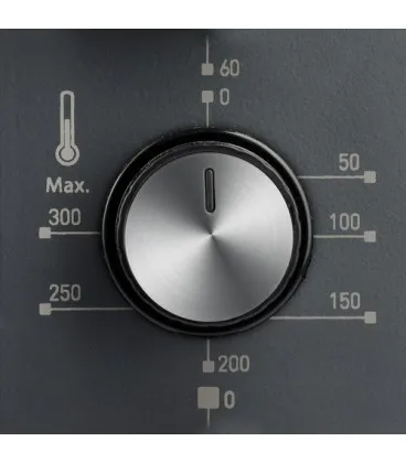 G3 Ferrari electric oven Rosto Titanium 55| | - AliExpress