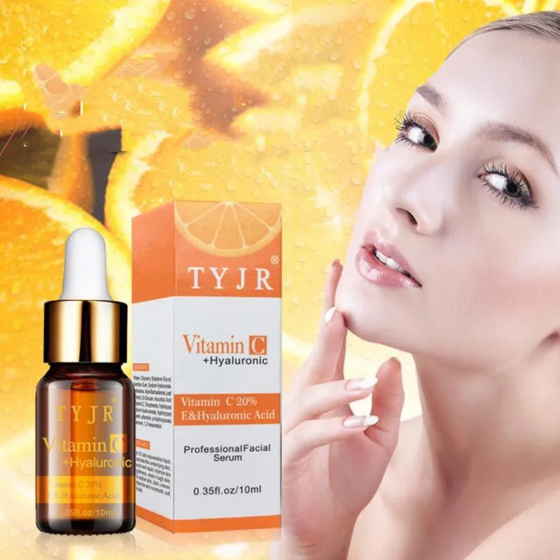 

Увлажняющий раствор HEALLOR, сглаживающая антивозрастная Сыворотка для лица с 100% чистой гиалуроновой кислотой