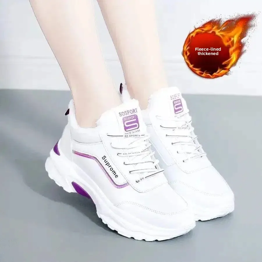 Cotton purple new arrival