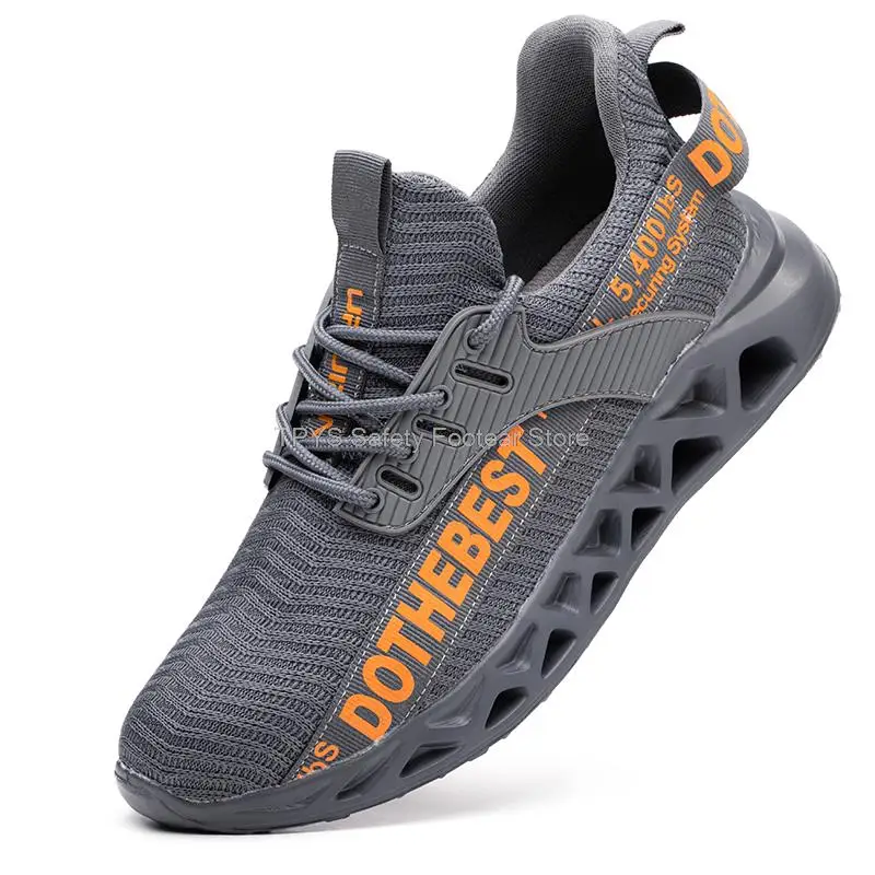 JK761Grey