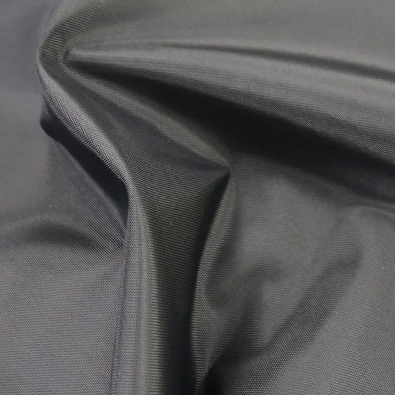 Boat Full Outboard Engine Motor Cover For 6-15HP Boat Motors Waterproof Sunscreen Dustproof Protect Canvas 1/2pcs 420D 110cm boat cover fishing boat cover outboard motor cover