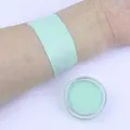 Maldives Green