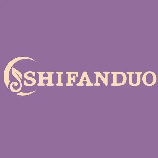 SHIFANDUO Store