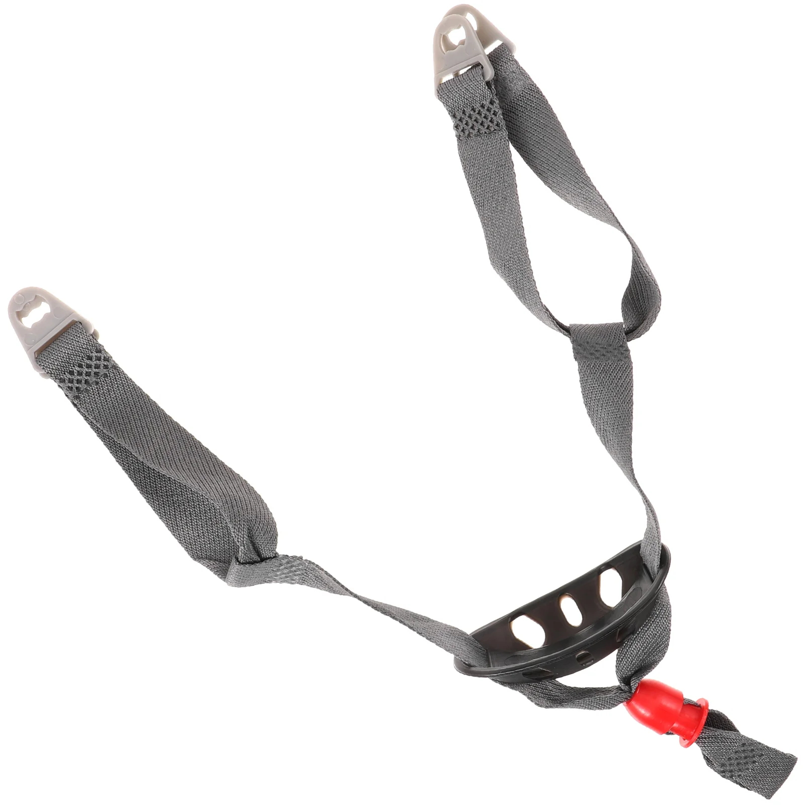 

Hard Hat Chin Strap Safety Chin Strap Adjustable Chin Strap Y Shaped Chin Strap