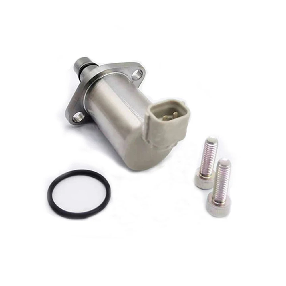 Valvola Di Controllo Dell'Aspirazione Della Pompa Del Carburante Scv Per Subaru Ee20 Forester Impreza Legacy 294200-0860