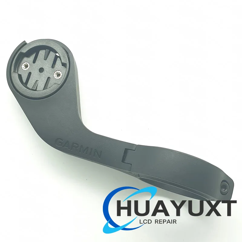 アクセサリー GARMIN EDGE1040 アクセサリー GARMIN EDGE1040 サイクル