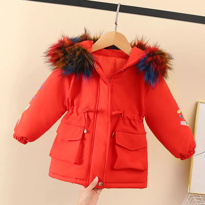 ������ ��ư �ٿ� ��Ʈ �� ��Ŷ ������, �β��� �÷��� �ܿ� ������ �ʴ� ��� �Ƿ� 2022