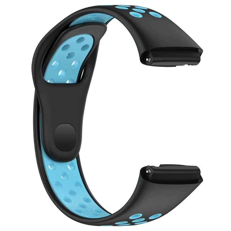 Redmi Watch3 Lite ð  Ȱ ð  Ʈ Ǹ 