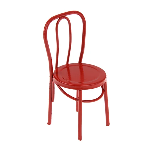 

2022 New Toilet Squatty Step Stool Child Chair