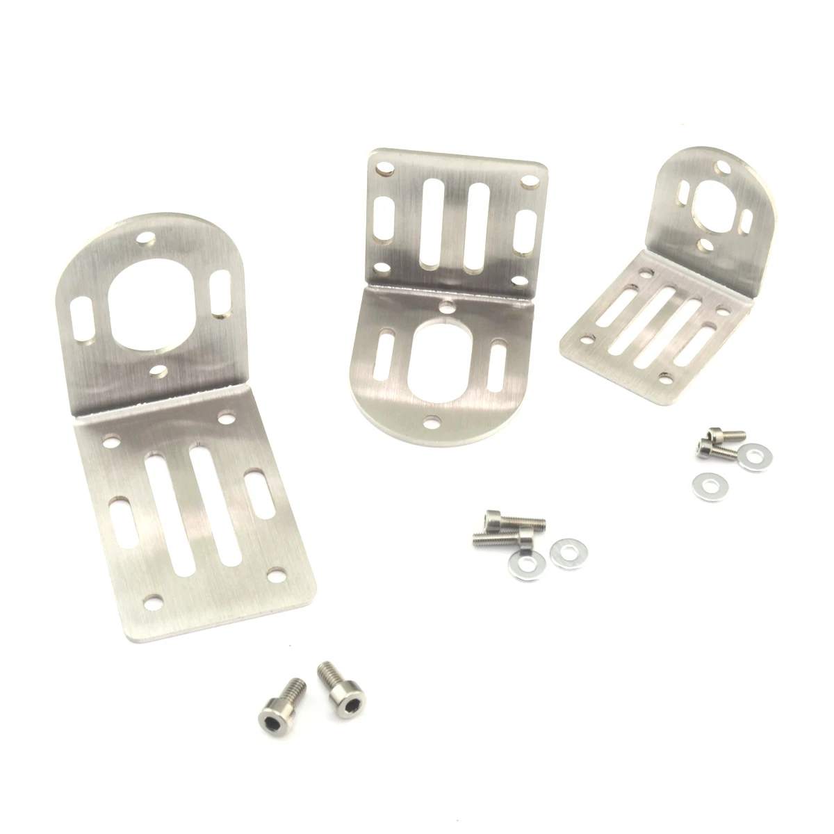 370-380-390-545-550-555-775-755-Motor-Bracket-High-Torque-Motor-Mount