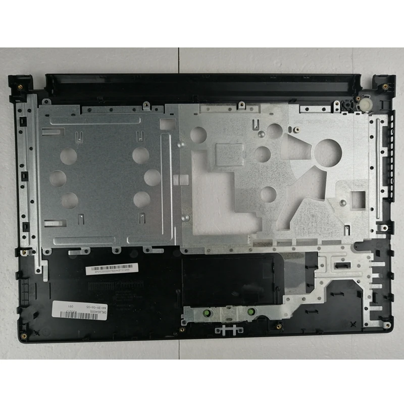 peças e acessórios para laptops