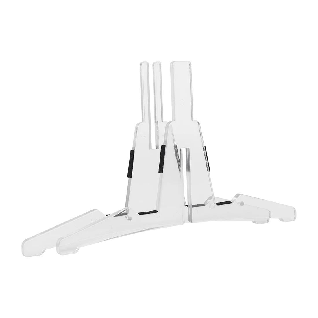 Slide image b86c152085f94293a65ae77eb04d1078