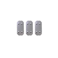 3Pcs Replacement Oven Screens Fits for PAX Plus/Mini PAX 3/2 Essential Accessories 1