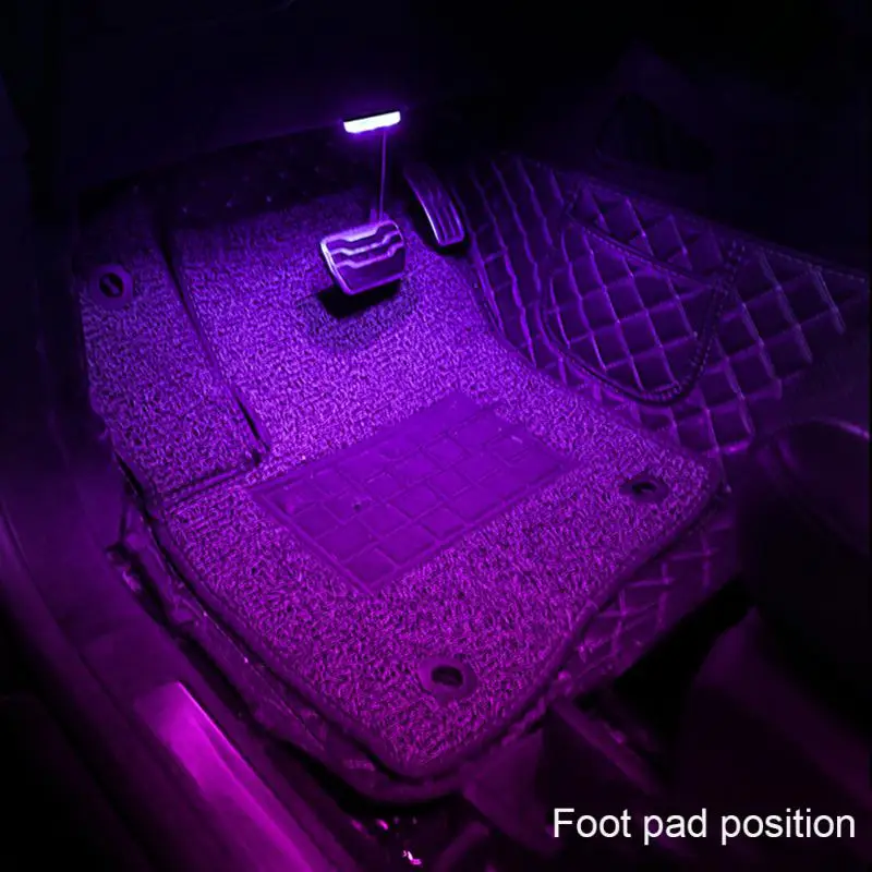 ڵ  ġ   LED  ,  ڵ ׸ õ ¦, 浹  ȣ, 1 , 2 