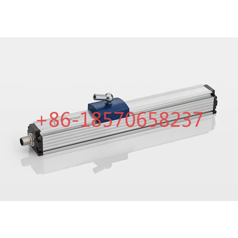 

Novotechnik LWH 450 displacement sensor LWH-0450 new and original in stock